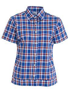 Рубашка STELLA JEAN