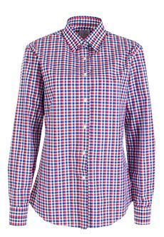 Рубашка STELLA JEAN