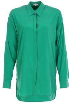 Рубашка P.A.R.O.S.H.