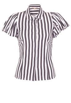 Рубашка ALTER EGO