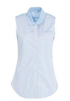 Рубашка FRANKIE MORELLO