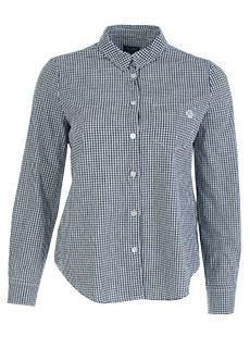 Рубашка ARMANI JEANS