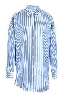 Рубашка STELLA JEAN