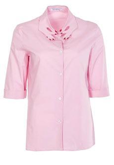 Рубашка VIVETTA