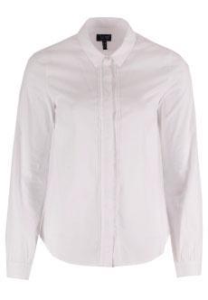 Рубашка ARMANI JEANS