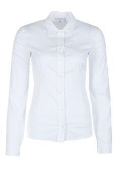 Рубашка PATRIZIA PEPE