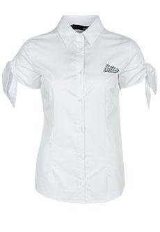 Рубашка MOSCHINO Love