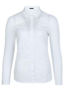 Рубашка PESERICO