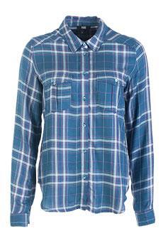 Рубашка PAIGE