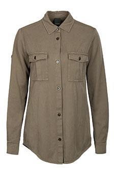 Рубашка PINKO