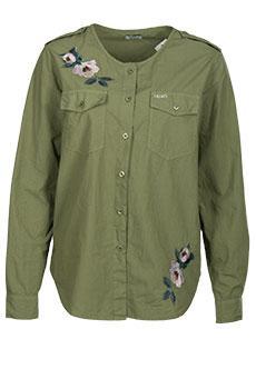 Рубашка LIU JO