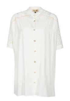 Рубашка ELISA FANTI