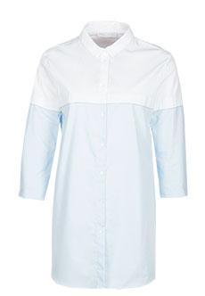 Рубашка FABIANA FILIPPI