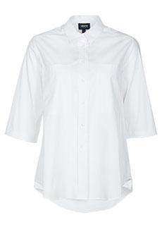 Рубашка ARMANI JEANS