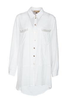 Рубашка ELISA FANTI