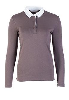 Рубашка FABIANA FILIPPI