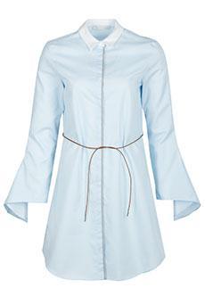 Рубашка FABIANA FILIPPI