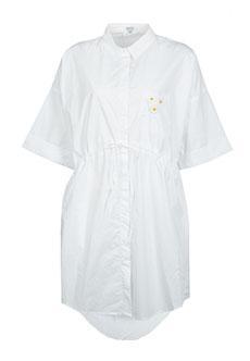 Рубашка BRIGITTE BARDOT