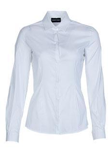 Рубашка EMPORIO ARMANI