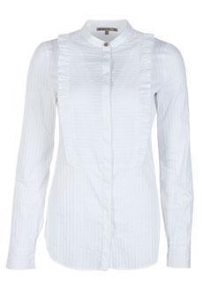 Рубашка PATRIZIA PEPE