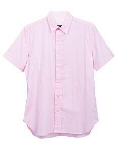 Рубашка PAUL SMITH