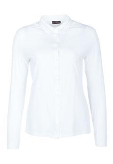 Рубашка PESERICO