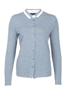 Рубашка PESERICO