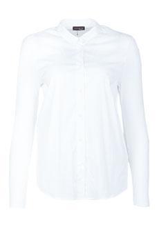 Рубашка PESERICO