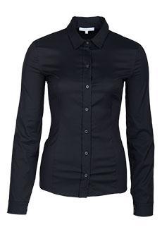 Рубашка PATRIZIA PEPE