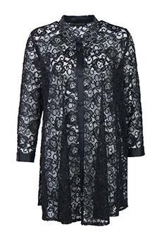 Рубашка ELISA FANTI