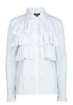 Рубашка VIA TORRIANI 88