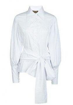 Рубашка VIA TORRIANI 88