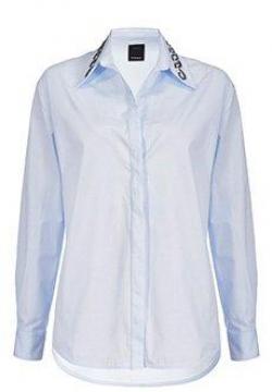 Рубашка PINKO