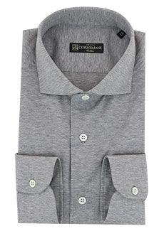 Рубашка CORNELIANI