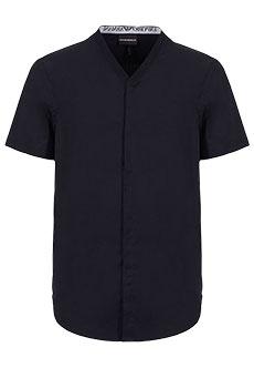 Рубашка EMPORIO ARMANI