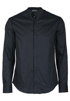 Рубашка EMPORIO ARMANI