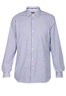 Рубашка CORNELIANI