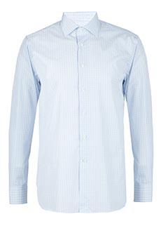 Рубашка CORNELIANI