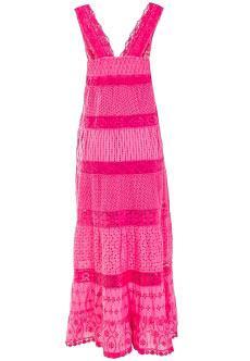 Сарафан TEMPTATION