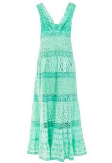 Сарафан TEMPTATION