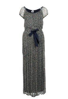 Сарафан TWINSET