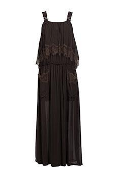 Сарафан TWINSET