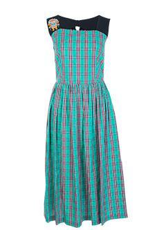 Сарафан N°21