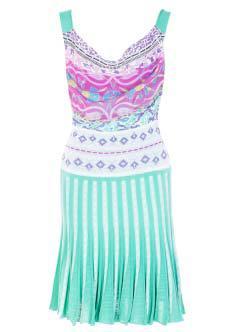 Сарафан CLASS CAVALLI