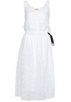 Сарафан N°21