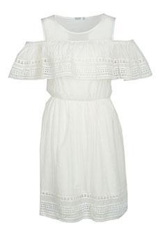 Сарафан BRIGITTE BARDOT