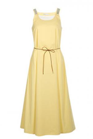 Платье FABIANA FILIPPI