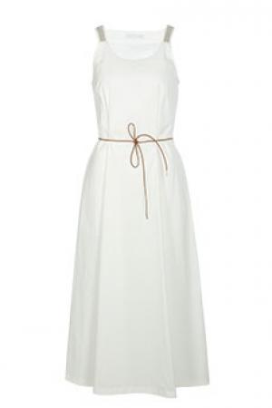 Платье FABIANA FILIPPI