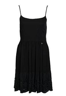 Сарафан TWINSET