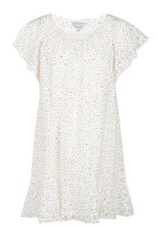 Сарафан PAUL&JOE SISTER